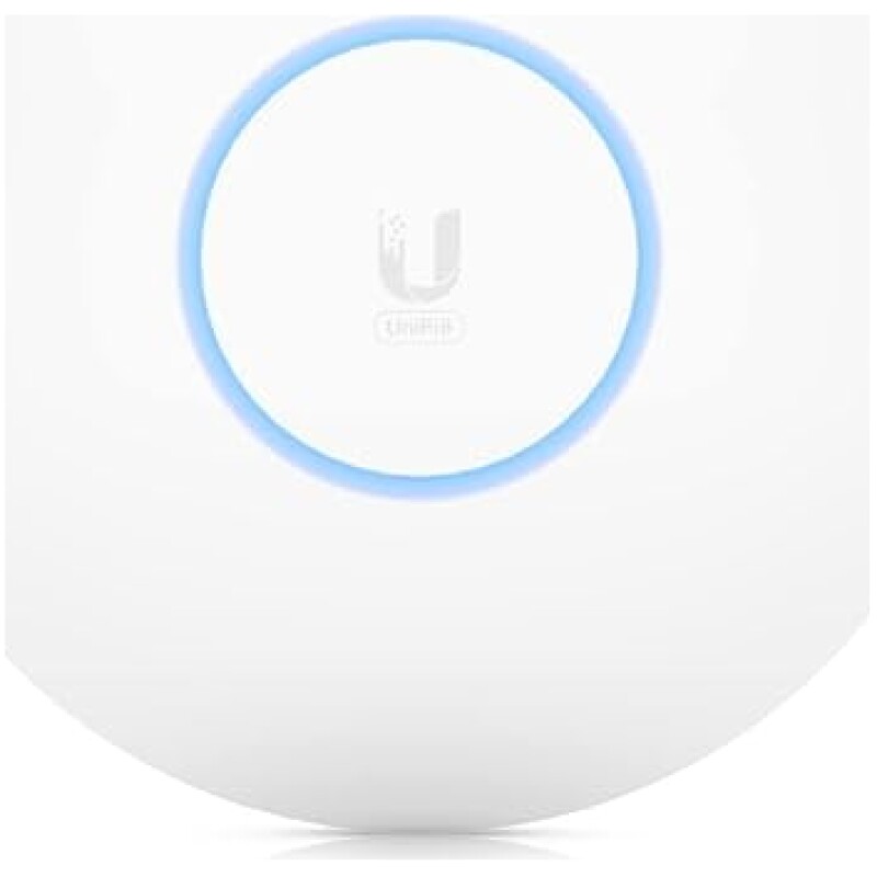 UbiQuiti-U6-PRO-B09RGHTGBB