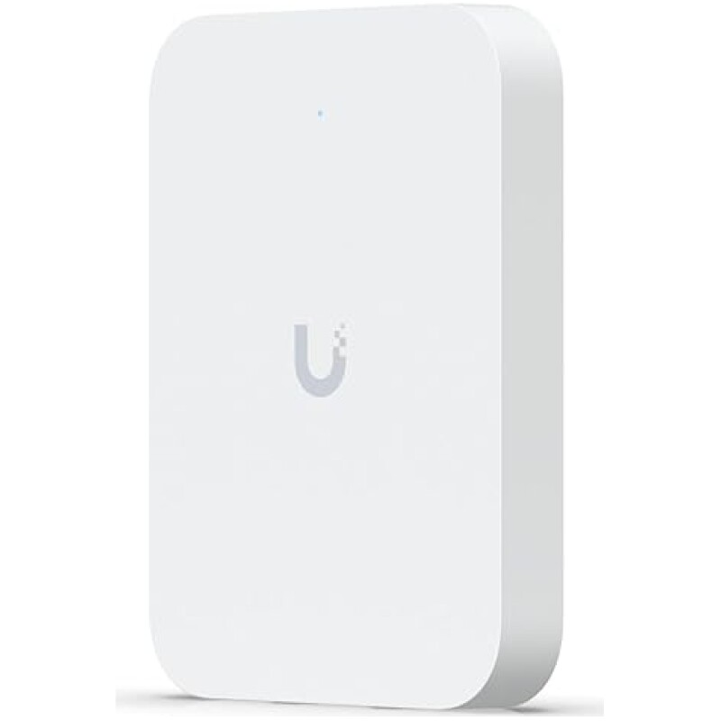 UbiQuiti-U7-IW-B0F2T2T8JS