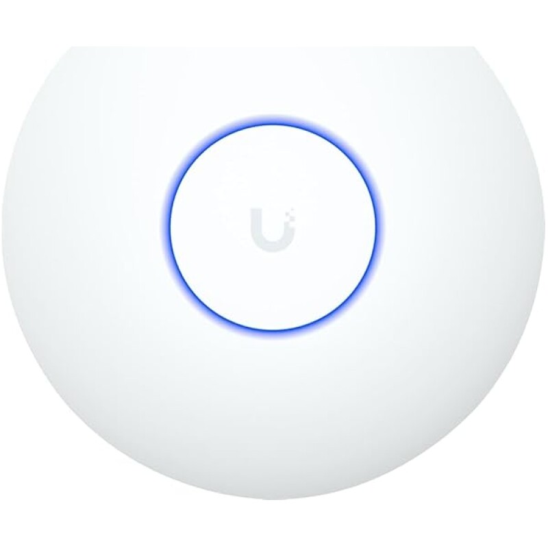 UbiQuiti-U7-LITE-B0F2GCYRGS