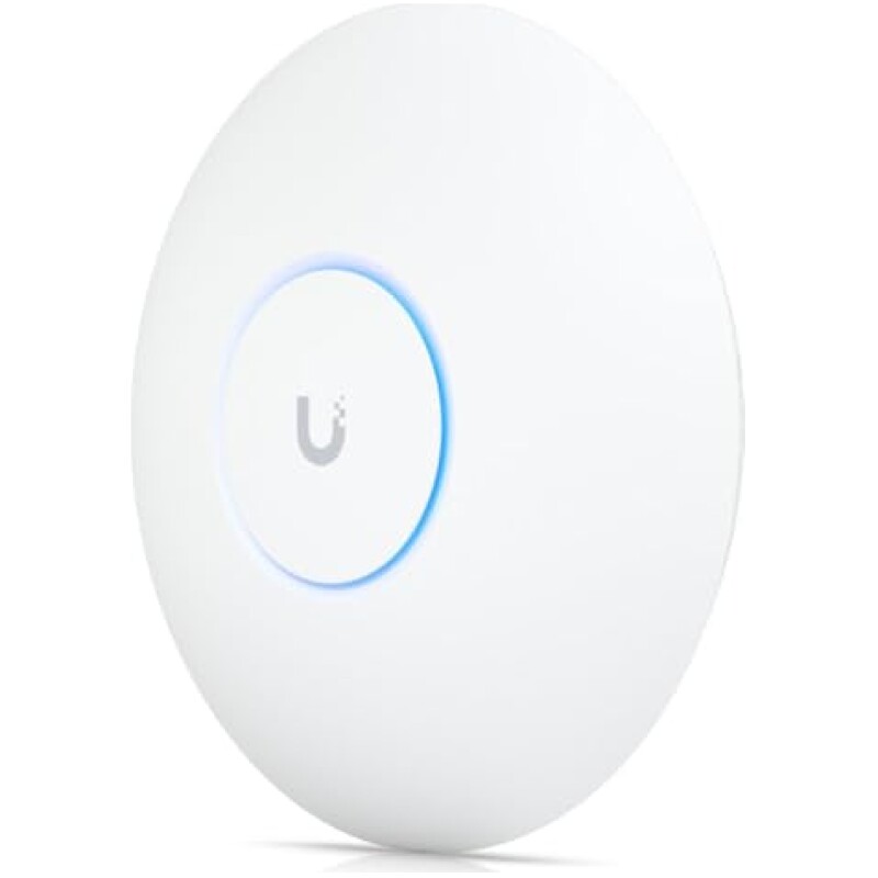 UbiQuiti-U7-PRO-B0CSR63FMH