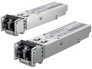 UbiQuiti UACC-OM-MM-1G-D-2