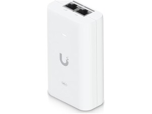 UbiQuiti UACC-POE++-10G