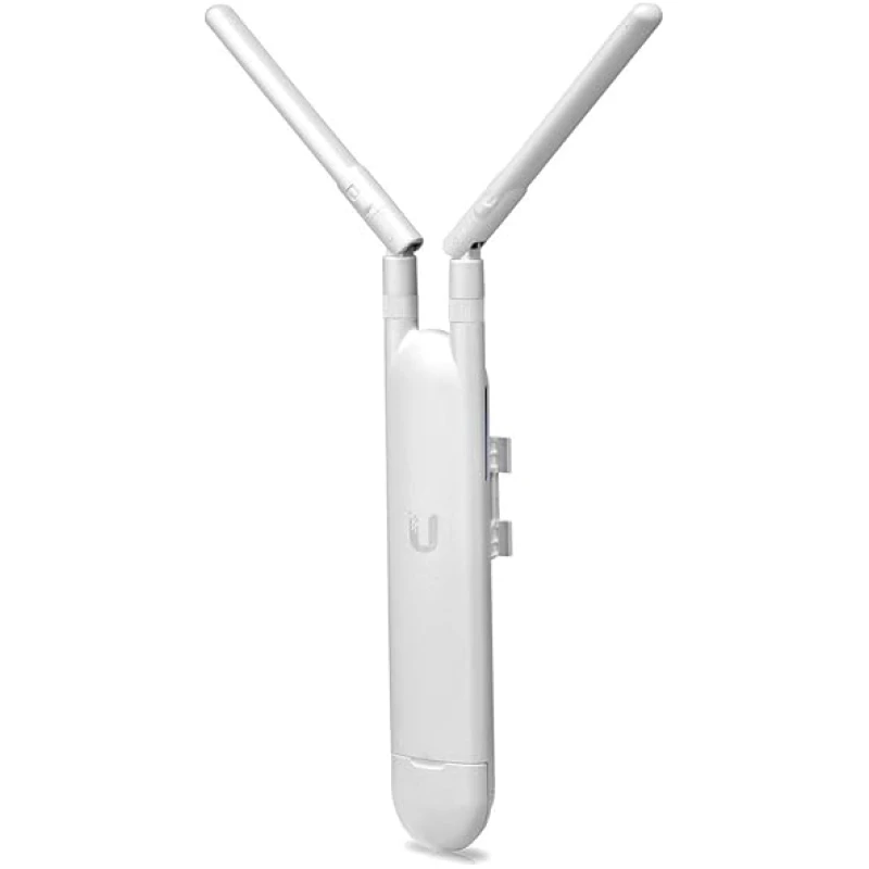 UbiQuiti-UAP-AC-M-B01MYF9JWM