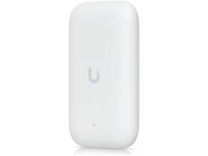 UbiQuiti UK-ULTRA WiFi 5 PoE  2x2MIMO 4 Spatial Streams 115m Coverage GbE uplink