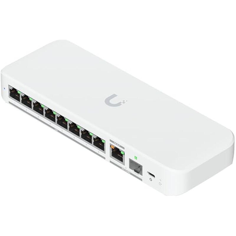 UbiQuiti-USW-FLEX-25G-8-B0F2M2WC8F