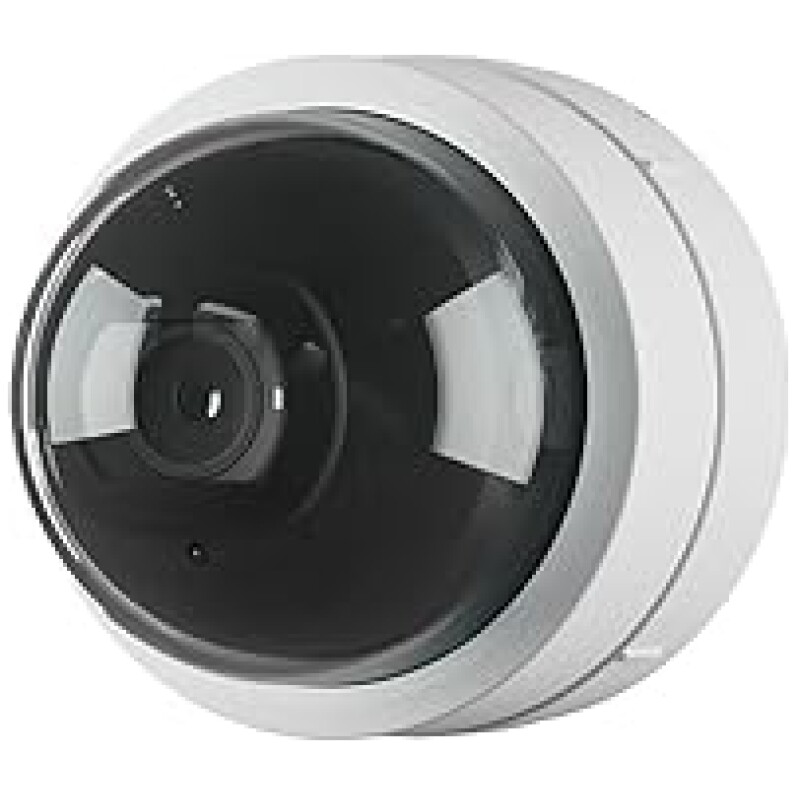 UbiQuiti-UVC-G5-DOME-ULTRA-B0CZ6RF6BV