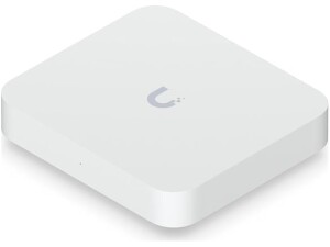 UbiQuiti UXG-MAX