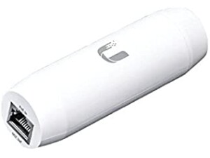 Ubiquiti INS-3AF-I-G Instant Gigabit Passive PoE 48V to 24V Converter