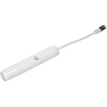 Ubiquiti INS-3AF-O-G Outdoor Gigabit Adapter