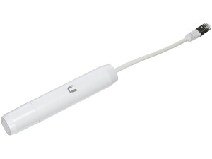 Ubiquiti INS-3AF-O-G Outdoor Gigabit Adapter