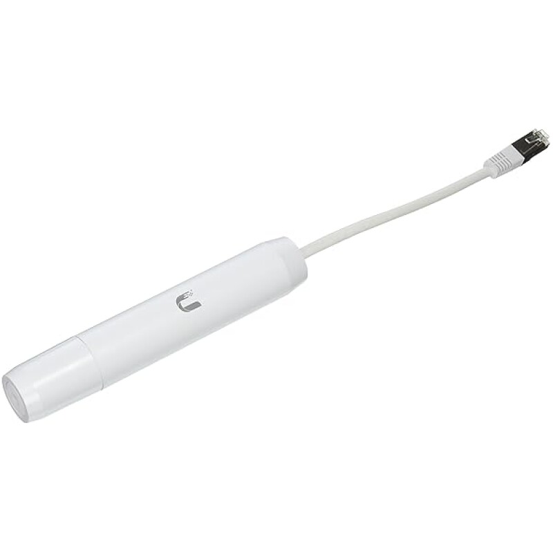 Ubiquiti-INS-3AF-O-G-Outdoor-Gigabit-Adapter-B01N0W5UL1