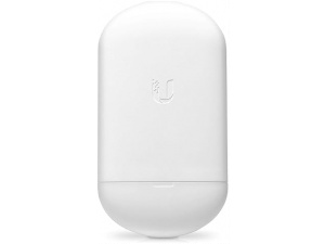Ubiquiti LOCO5AC NanoStation Loco 5AC 5GHz 13dBi CPE