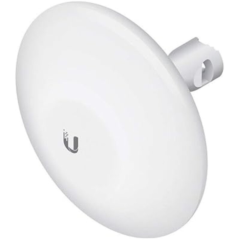 Ubiquiti-Networks-NanoBeam-M5-network-antennas-16-dBi-5-GHz-Dual-Linear-24V-500-mA-40-70-C-B00SXRWBIG