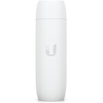 Ubiquiti Networks UACC-ADAPTER-POE-USBC PoE adapter
