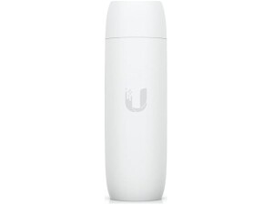 Ubiquiti Networks UACC-ADAPTER-POE-USBC PoE adapter