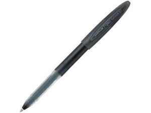 uni-ball Signo Gelstick UM-170 Black (Pack 12) - 735282000