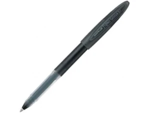 uni-ball Signo Gelstick UM-170 Black (Pack 12) - 735282000