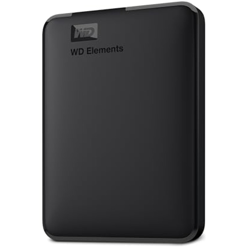 WD-2TB-Elements-portable-external-hard-drive-USB-30-interface-portable-external-storage-Plug-and-Play-SuperSpeed-US-B06W55K9N6