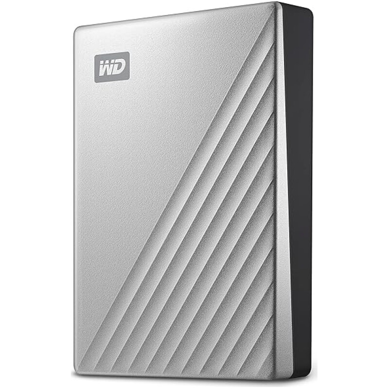 WD-2TB-My-Passport-Ultra-portable-external-storage-external-hard-drive-software-with-defense-against-ransomware-back-B07GKK79R5