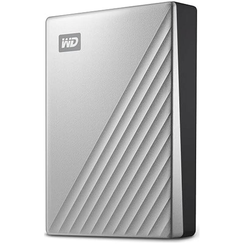 WD-6TB-My-Passport-Ultra-for-Mac-portable-external-hard-drive-USB-C-Mac-Compatible-portable-external-storage-softwa-B0D1V1RD51