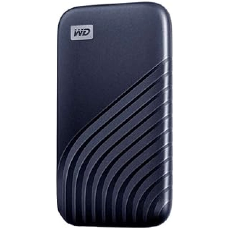 WD-My-Passport-SSD-1TB-Portable-External-SSD-read-speeds-up-to-1050-MBs-write-speeds-up-to-1000MBs-Portable-SSD-W-B08F21J716