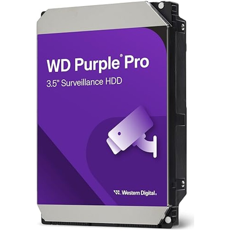 WD-Purple-Pro-8TB-Smart-Video-35-Internal-Hard-Drive-AllFrame-AI-Technology-7200-RPM-SATA-6-GBs-550TByr-256MB-C-B0D1V1J2H6