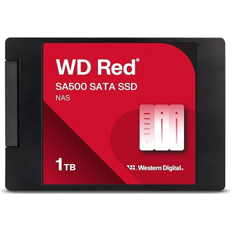 WD-Red-1-TB-NAS-SSD-25-Inch-SATA-B07YFG3R5N