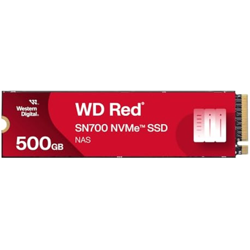WD-Red-SN700-500GB-NVMe-SSD-for-NAS-devices-with-robust-system-responsiveness-and-exceptional-IO-performance-B09H1SCQFQ