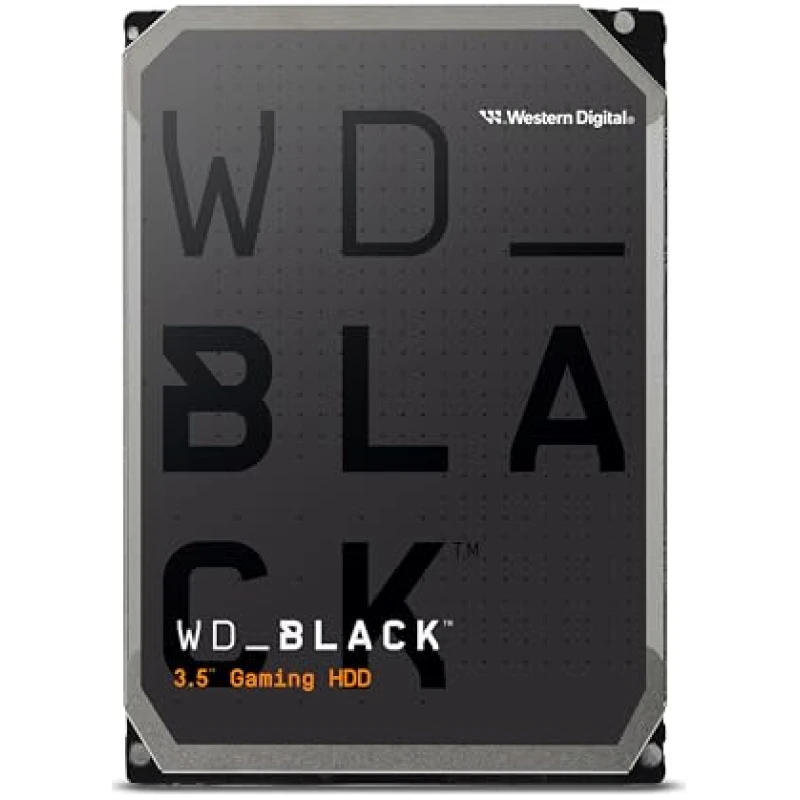 WD_BLACK-4-TB-HighPerformance-35-Internal-Gaming-Hard-Drive-7200-RPM-Class-SATA-6-GBs-256MB-Cache-B0D1TZ4Z34