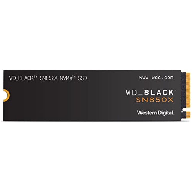 WD_BLACK-SN850X-M2-2280-NVMe-SSD-2TB-Read-speeds-up-to-7300-MBs-Write-speeds-up-to-6600-MBs-Gaming-Expansion-SSD-B0B7CMZ3QH