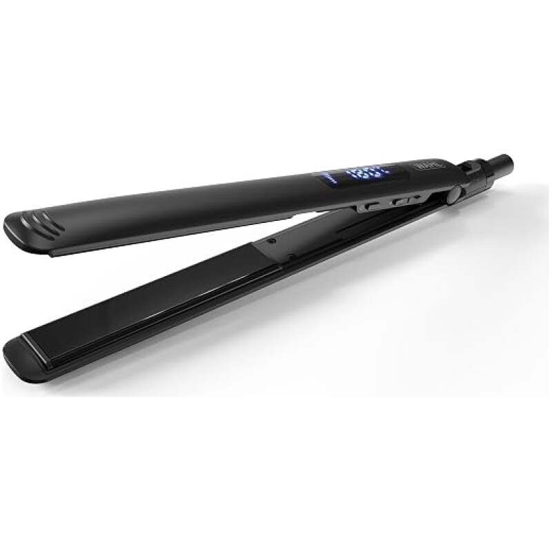 Wahl-Hair-Straightener-with-Argan-Oil-Infused-Plates-Heat-Variable-150-230-B0F7RPPNDC