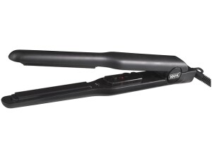 Wahl Pencil Straightener, Black, WA-ZX731