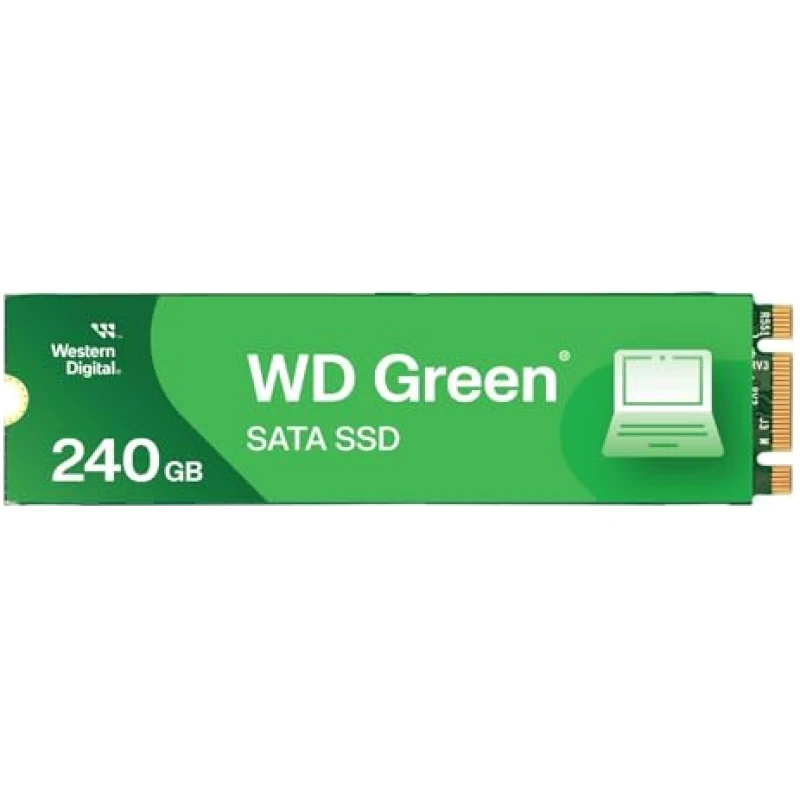 Western-Digital-240GB-GREEN-SSD-M2-SATA-III-6GBS-B09TMVV6CQ