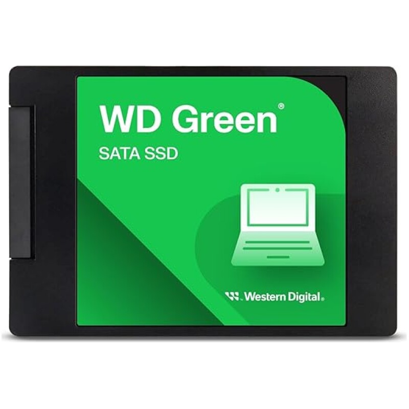 Western-Digital-480GB-GREEN-SSD-25-IN-7MM-SATA-III-6GBS-B09TN1VKZL