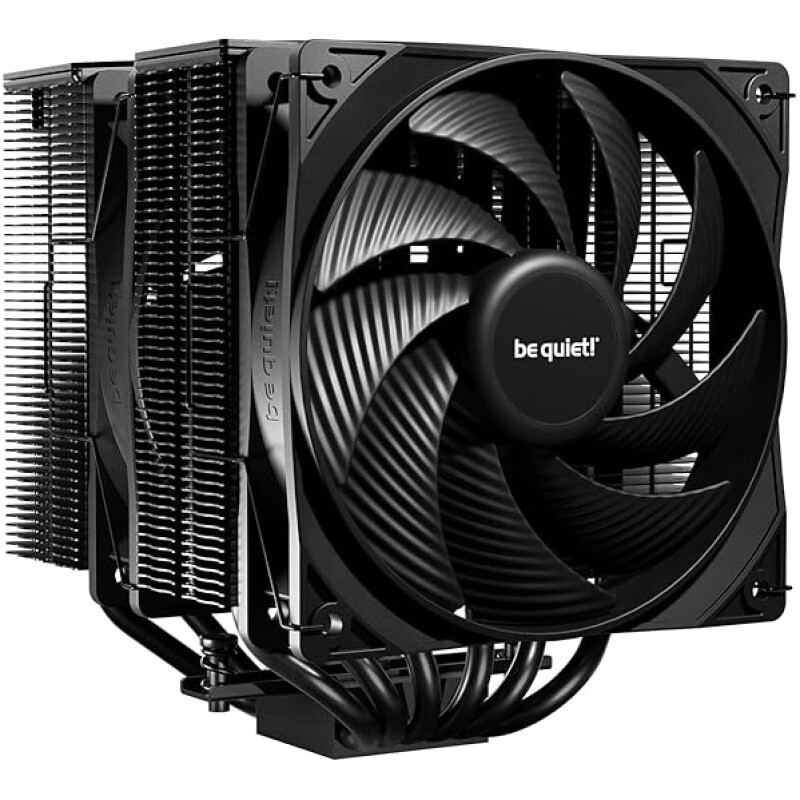 be-quiet-Pure-Rock-Pro-3-air-cooler-impressively-high-cooling-capacity-6-high-performance-6mm-heat-pipes-2-optimized-B0DWZF7K1Y